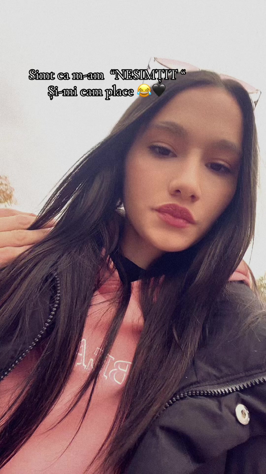 @🫀🚷Patricia🔞🩵