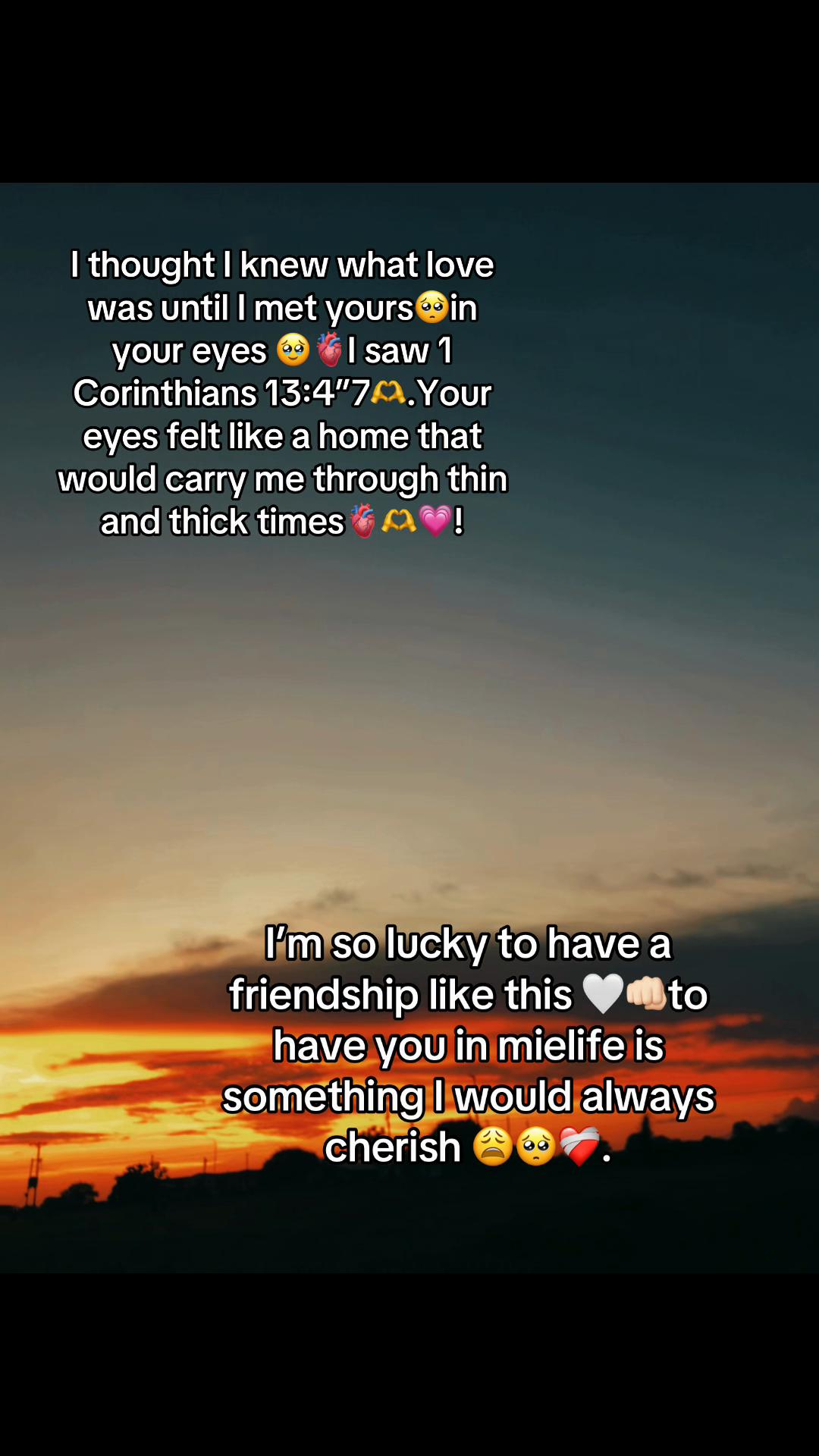 @mike spam 🫧