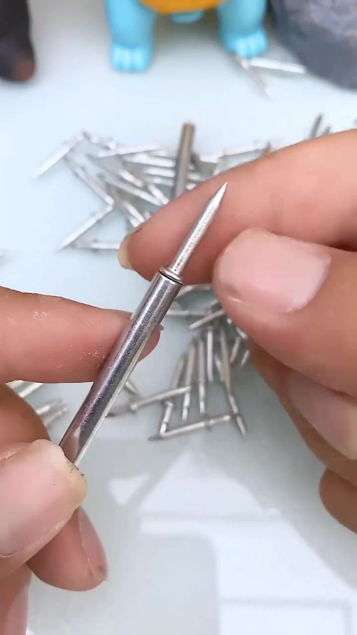 @Phụ kiện nghề mộc VH