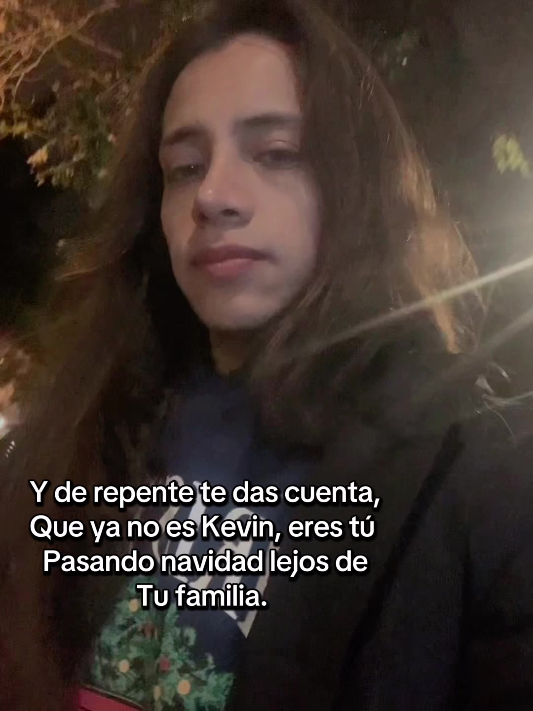 @Dx