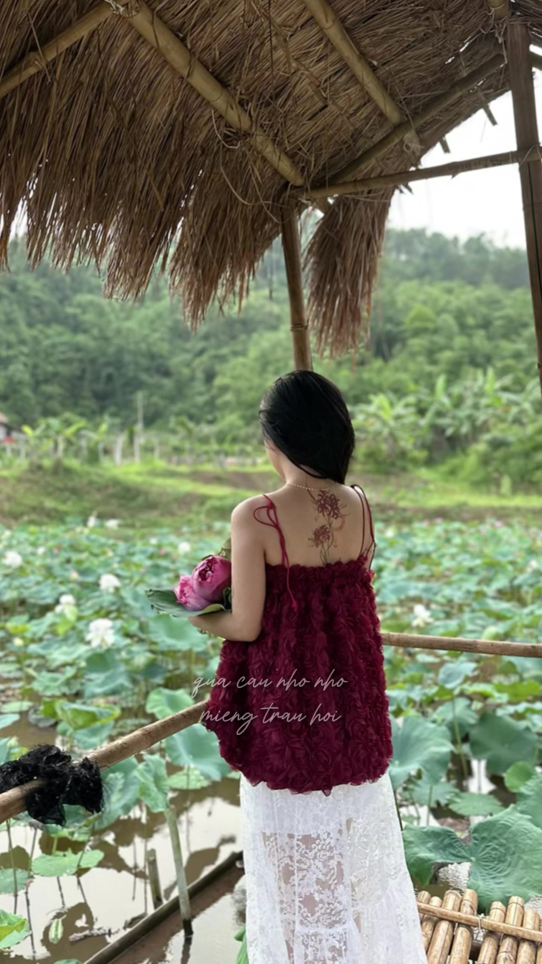 @Phương❤️🩹