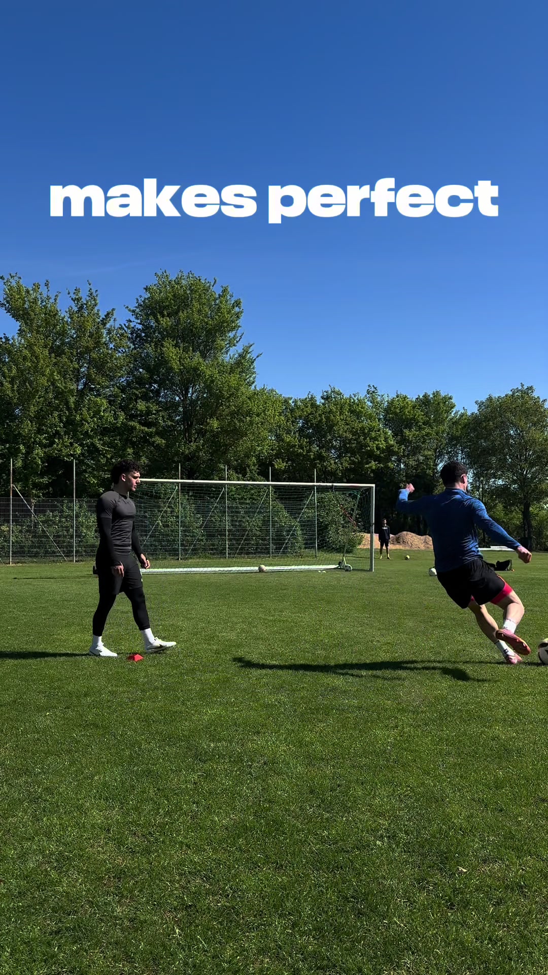 @marcel.fischer30