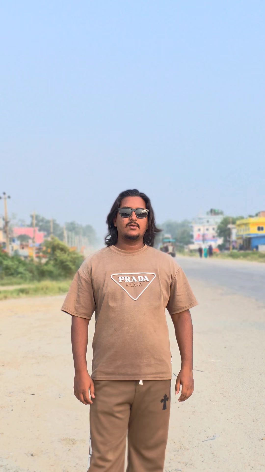 @💪Rowdy🔥Sarkar💪