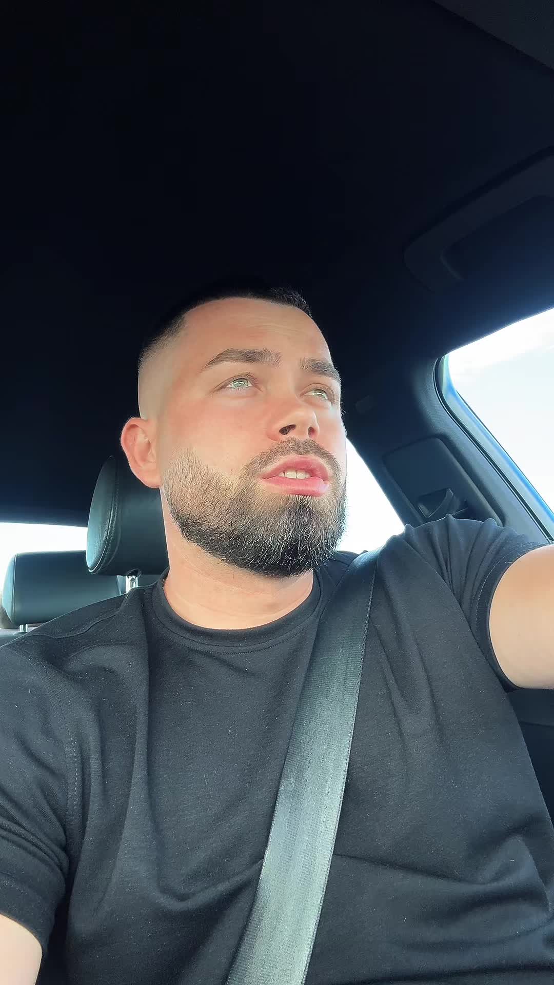 @Angello