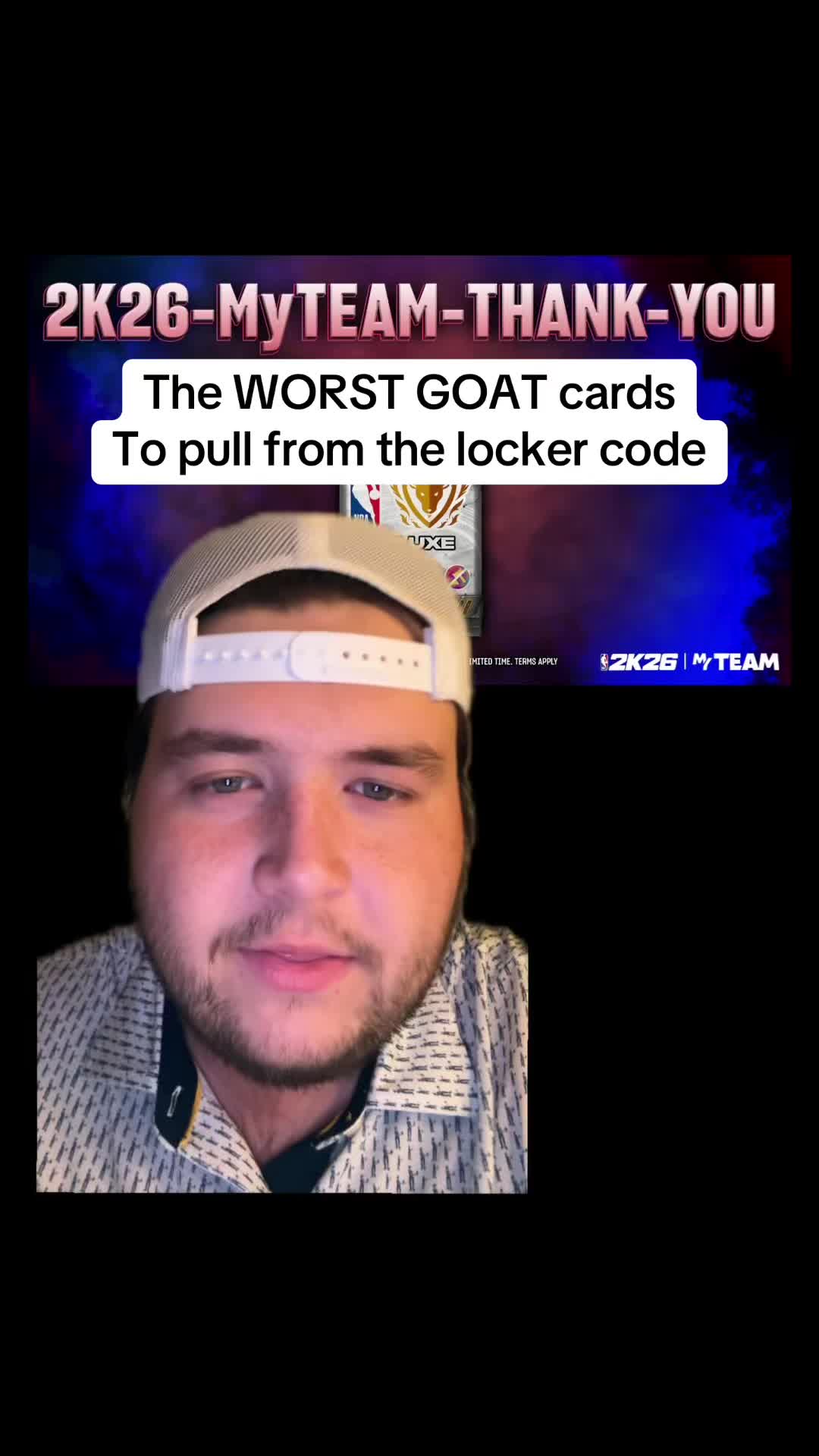 @2kmyteamhelp