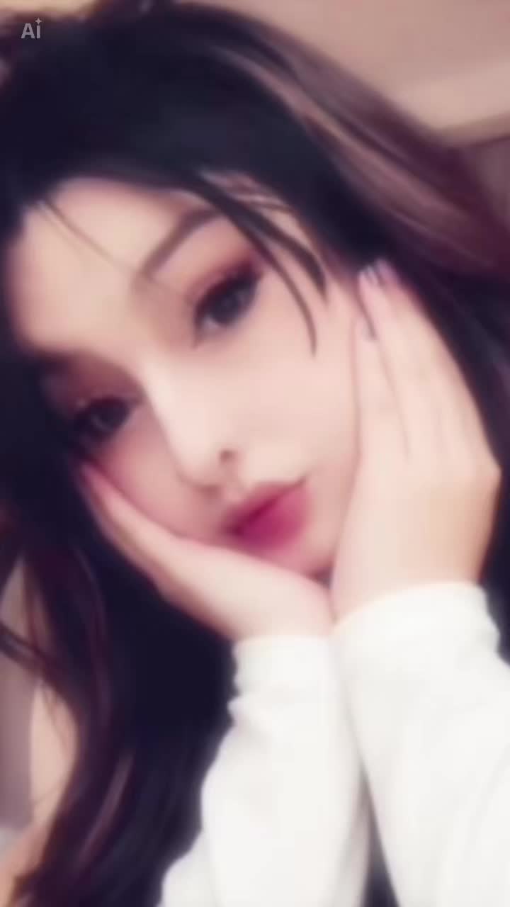 @박미나(Mina)✨lighter