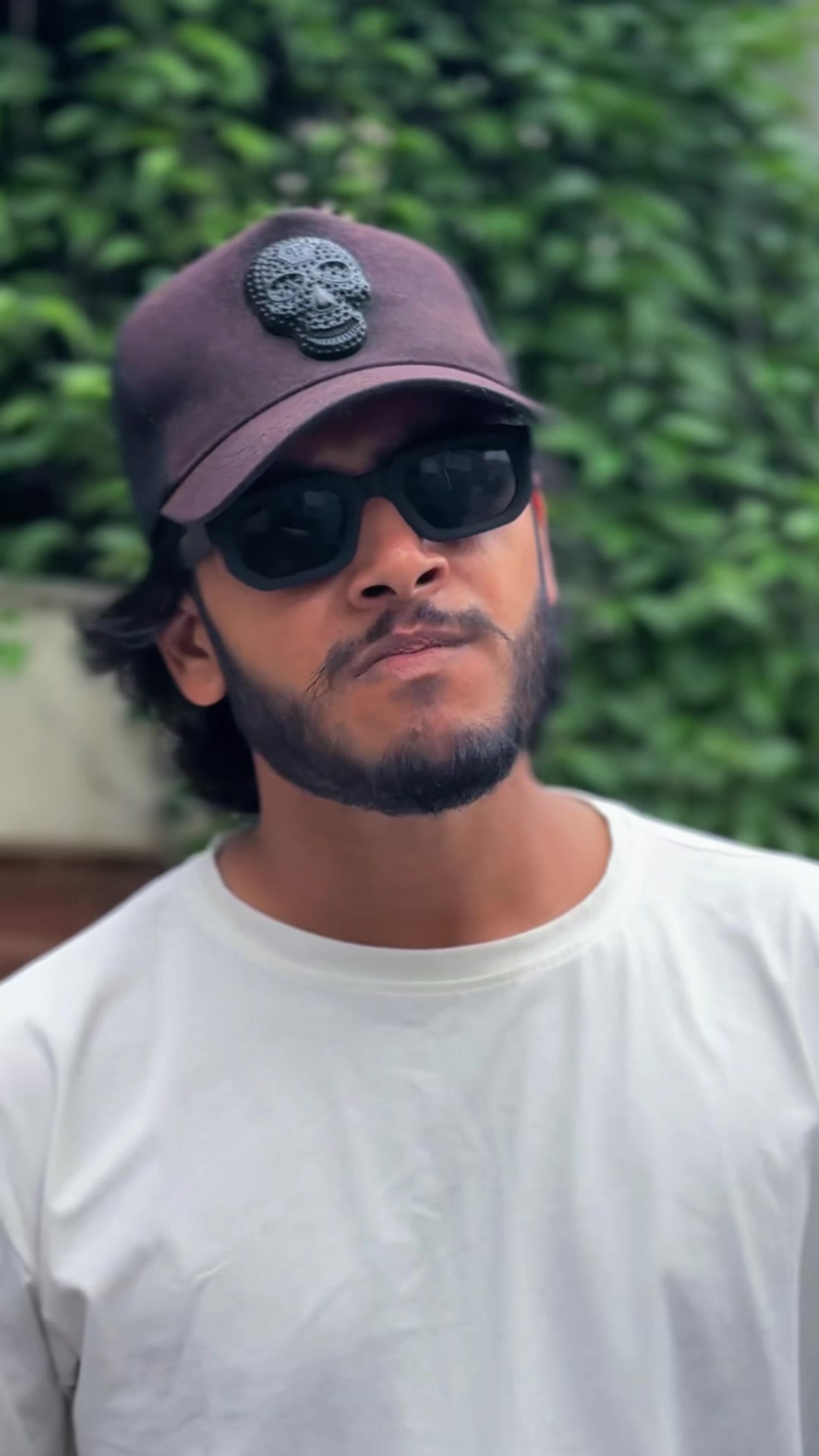 @Anilpaudel_Official444