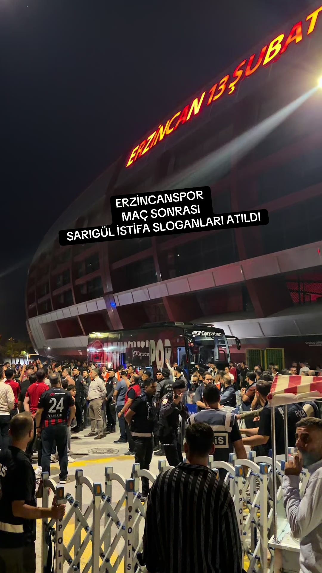 @Boyacı Çağlar Usta