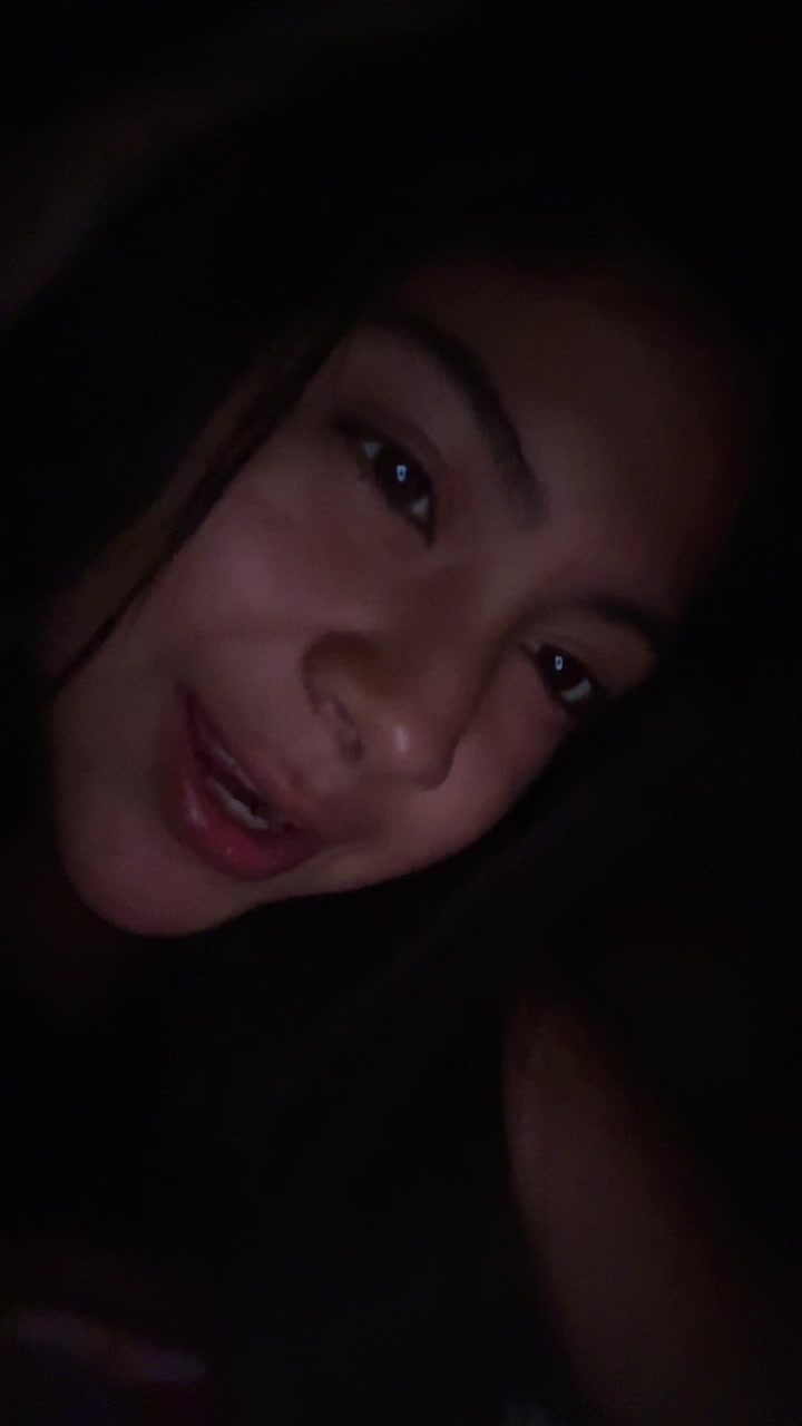@LuisAna07