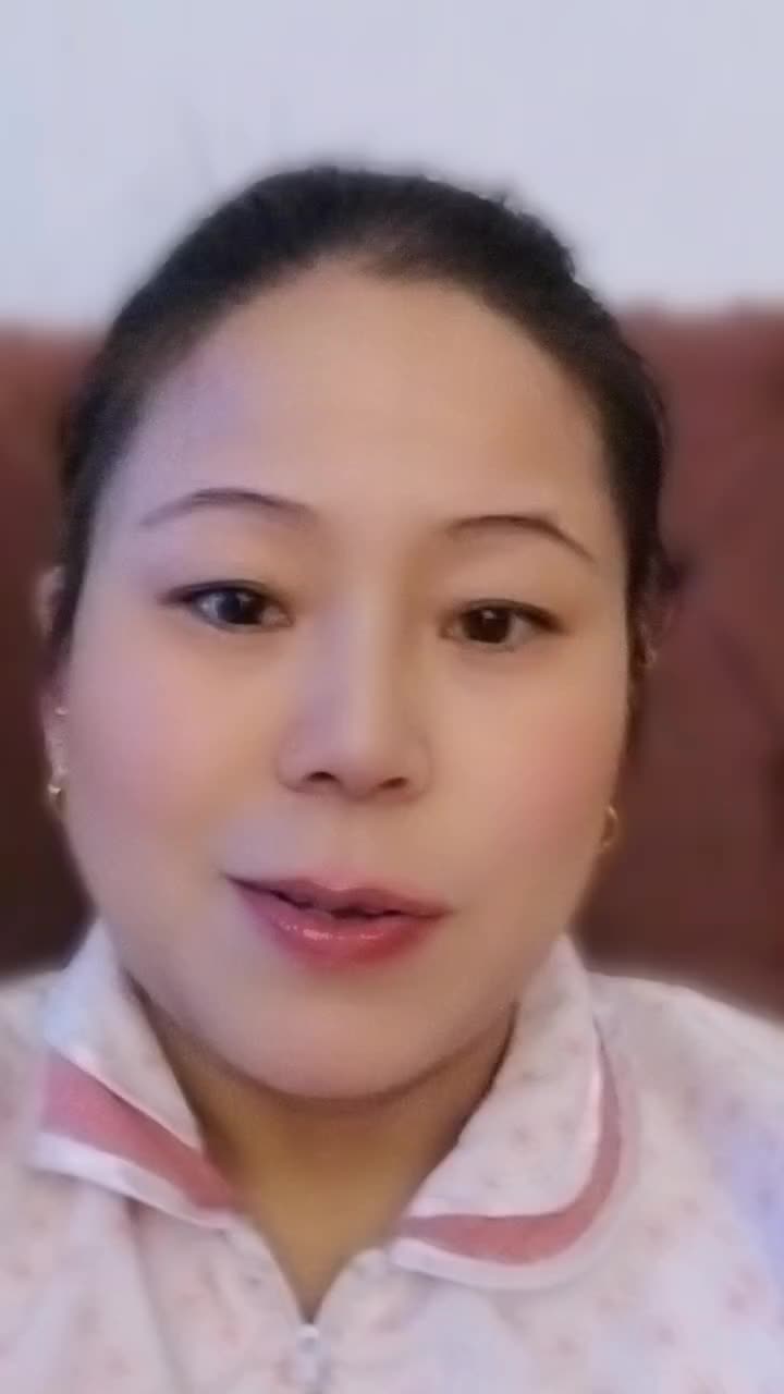 @maya grg