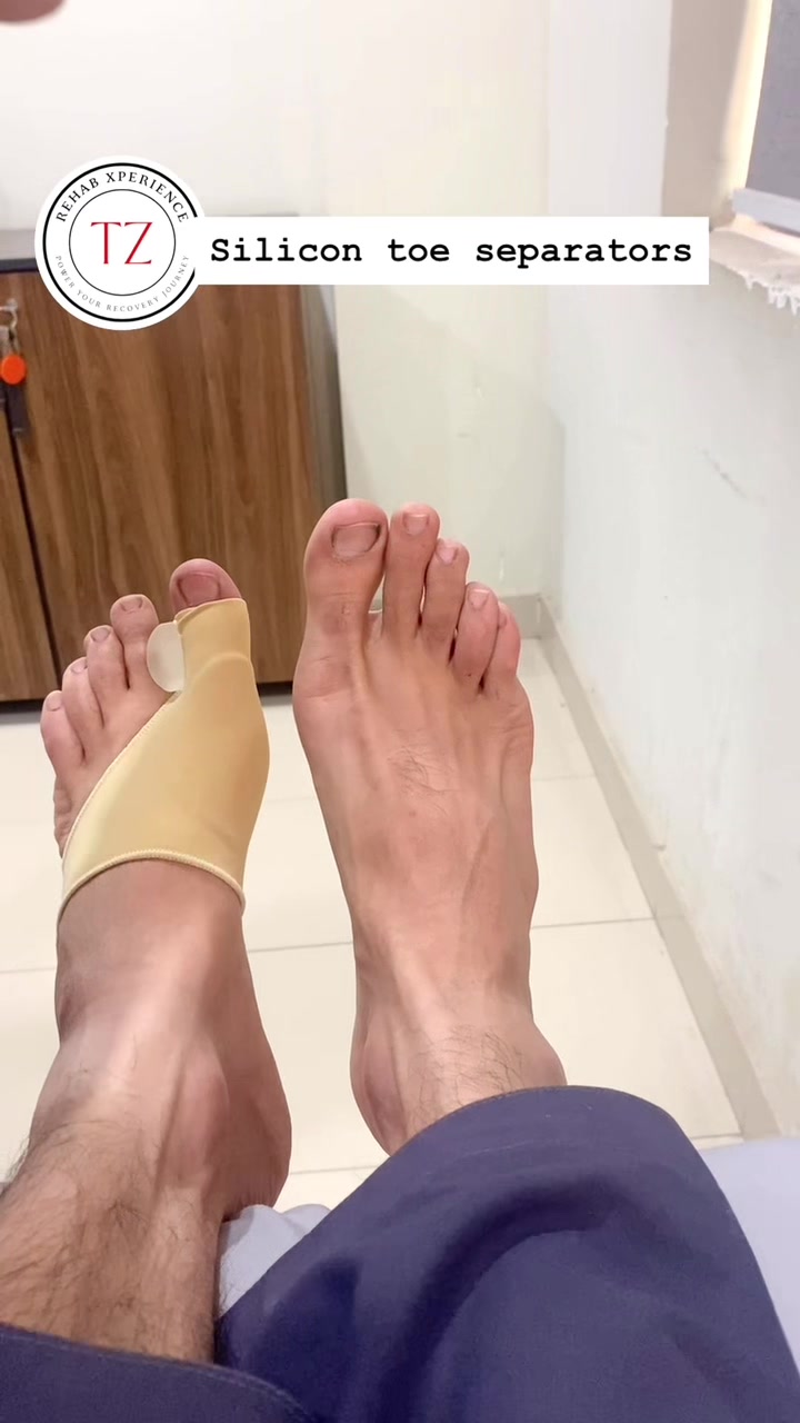 @RehabXperience
