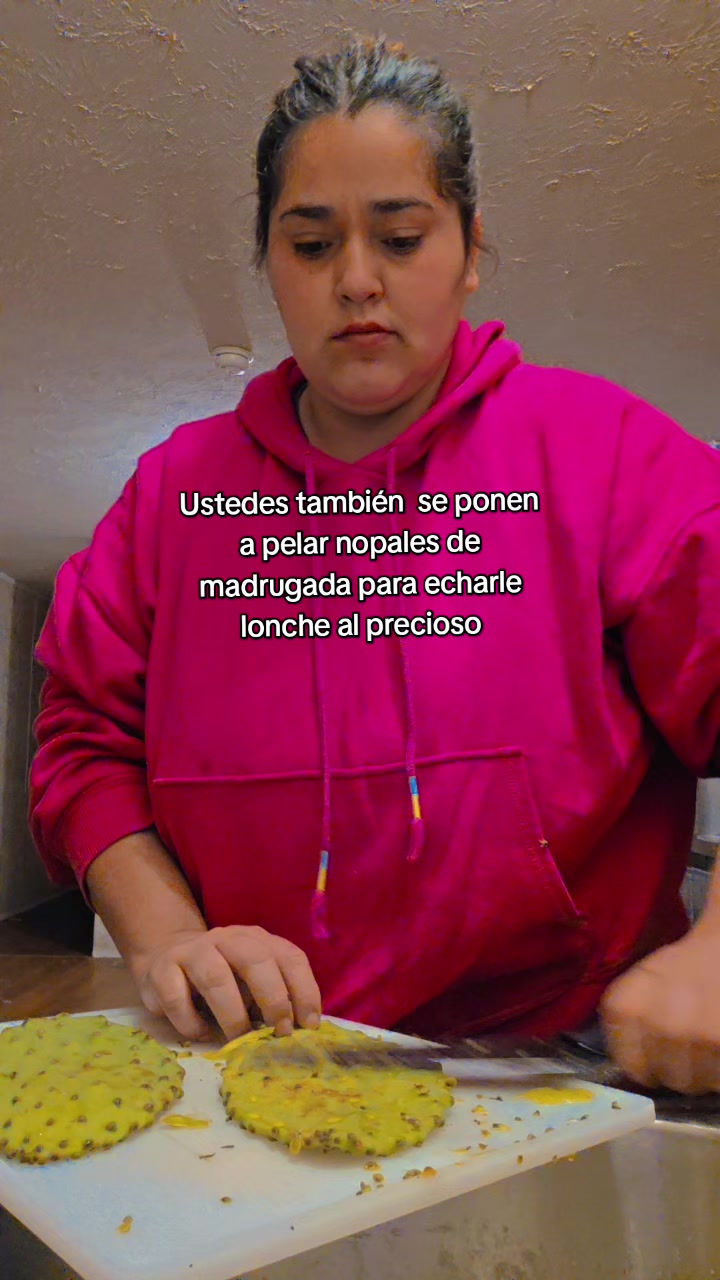 @laqueen1