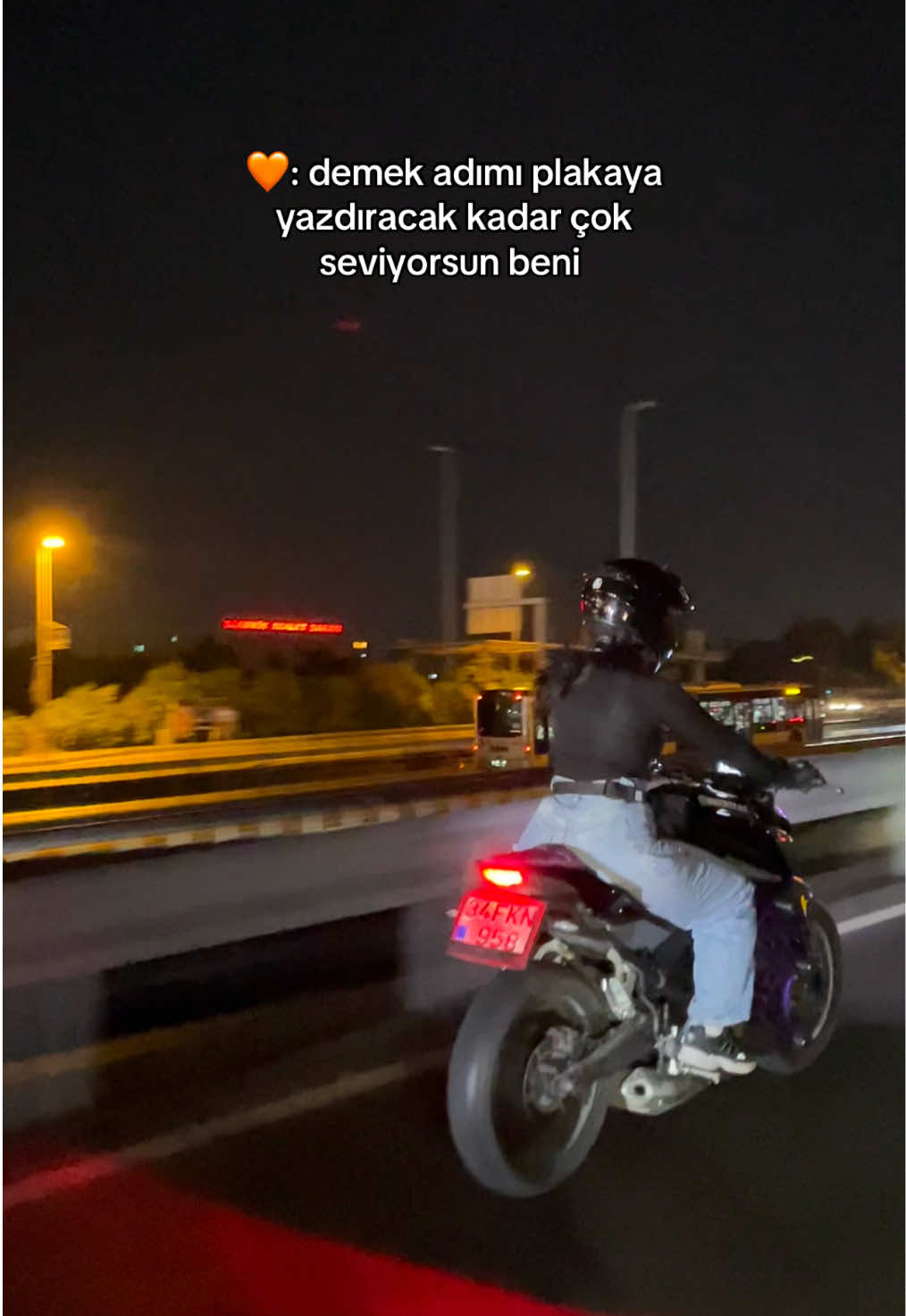 @busebozkale
