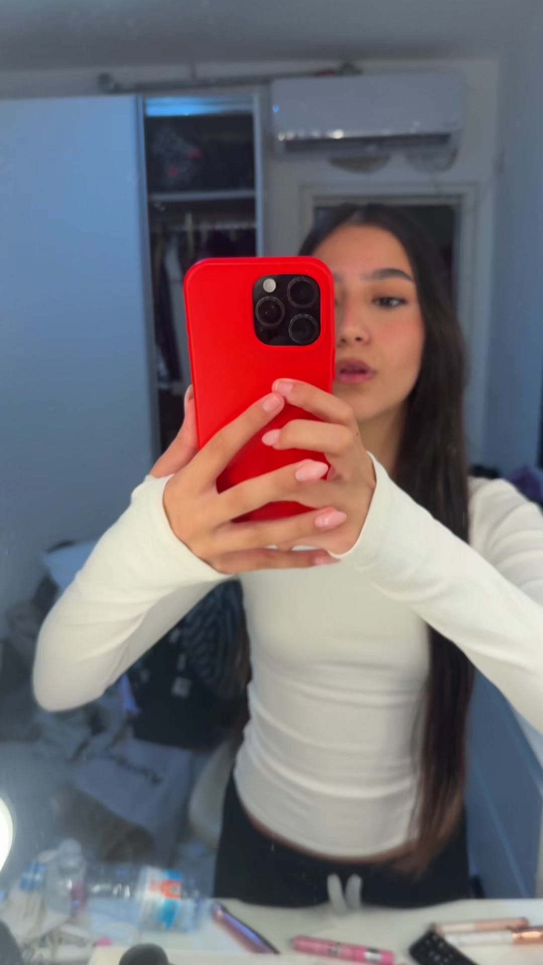 @shilat sharara_27