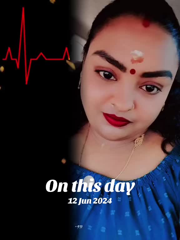 @Vithrapavi