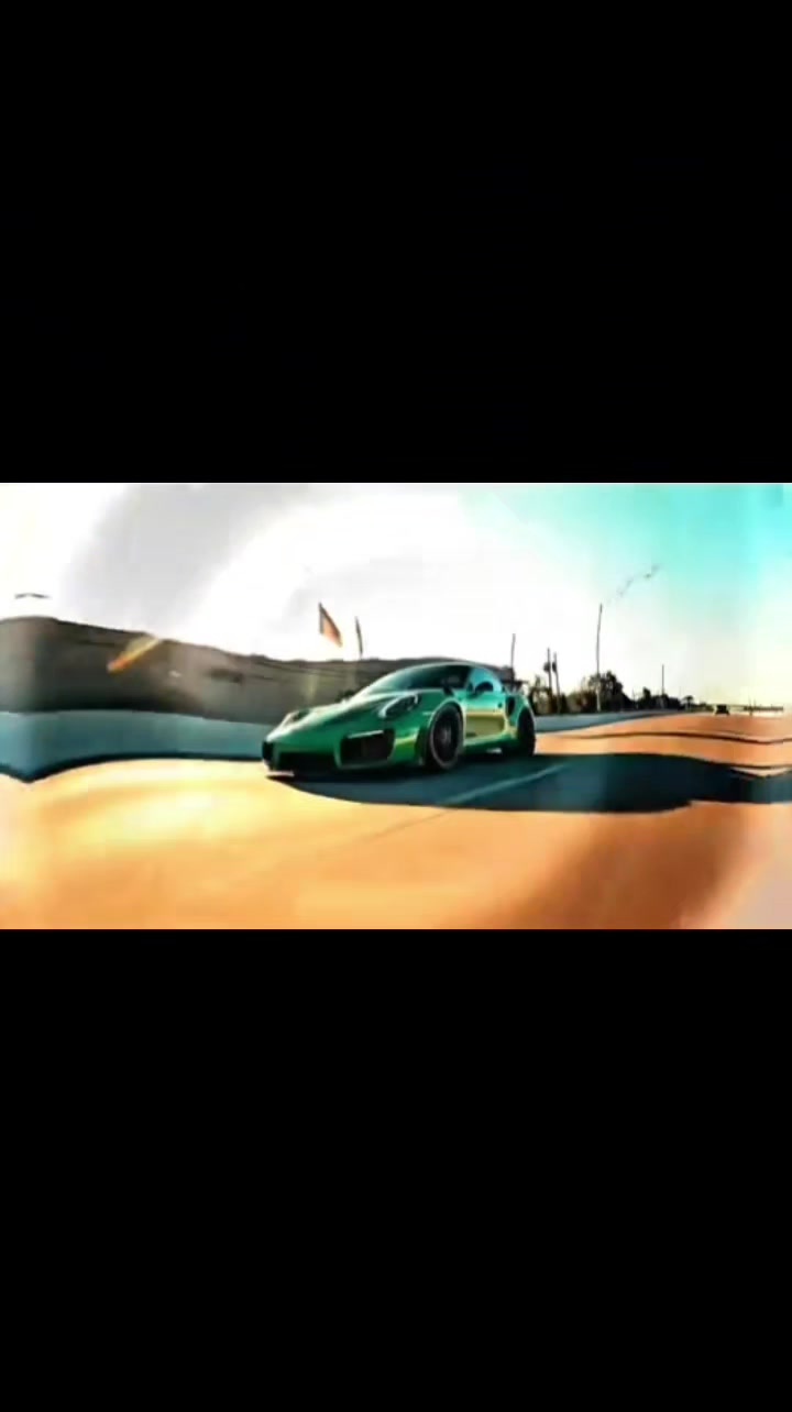 @🏎️🍾 Philip.ferrari🍾🤙