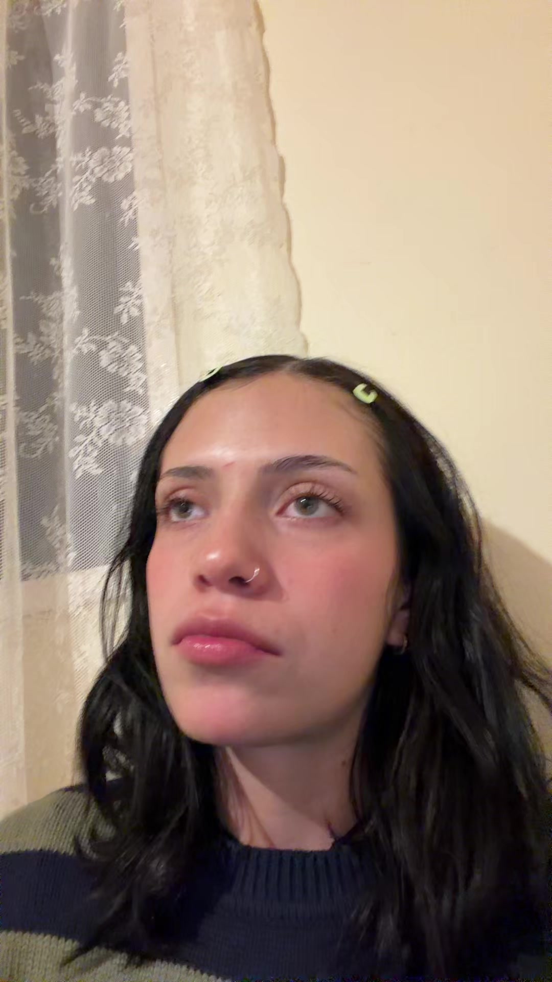 @Lina Jara