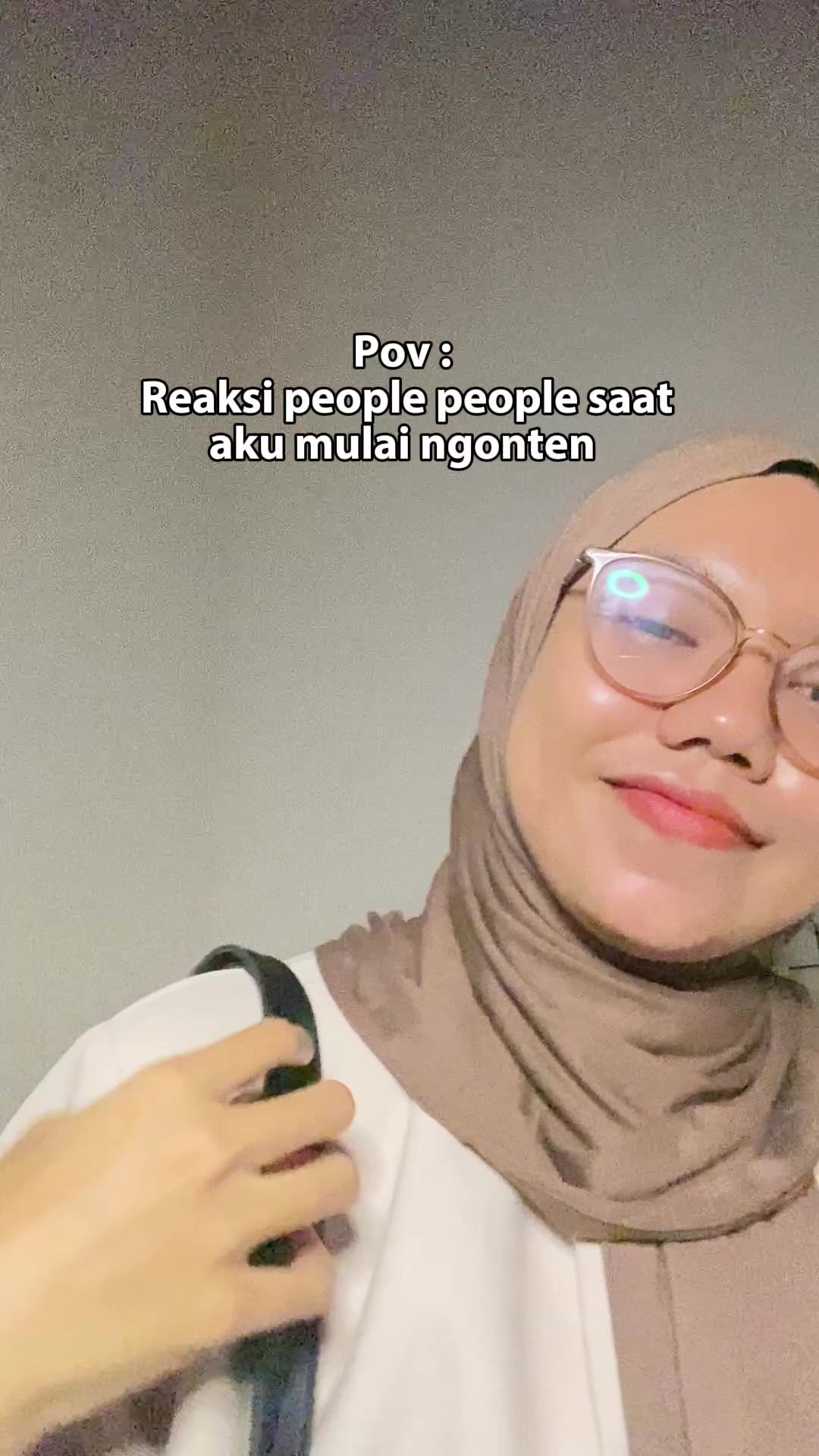 @indaayu12