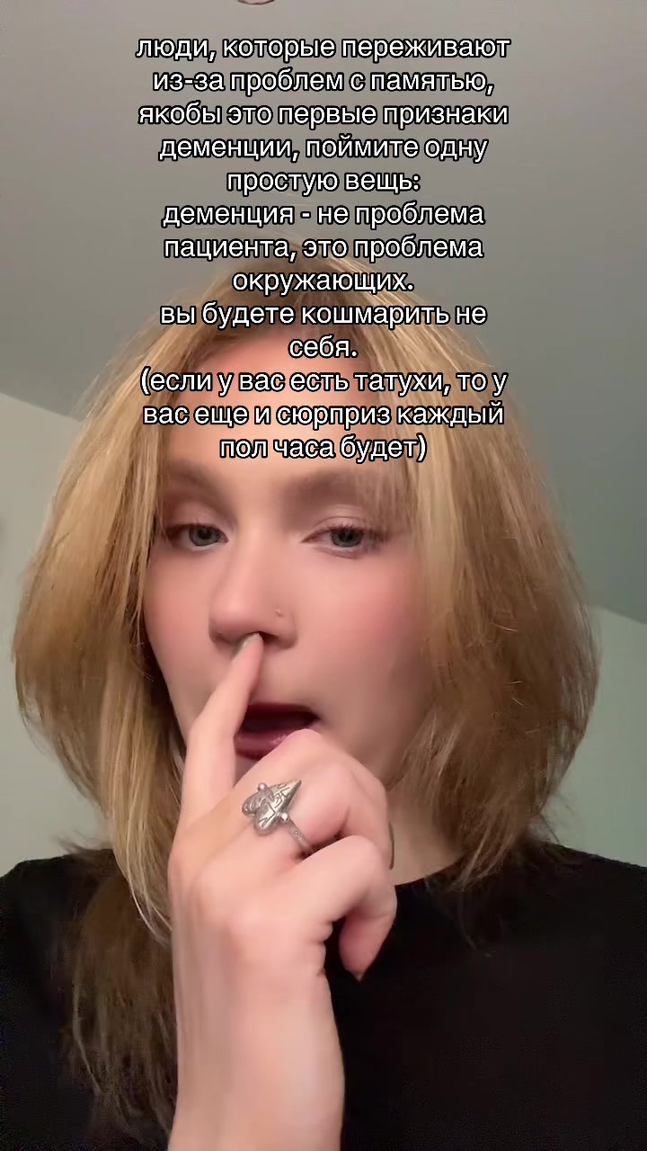 @АЛИША🍎