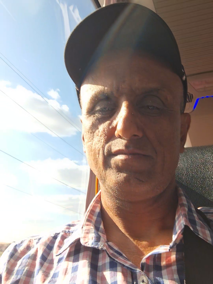 @vicky nagra kohala