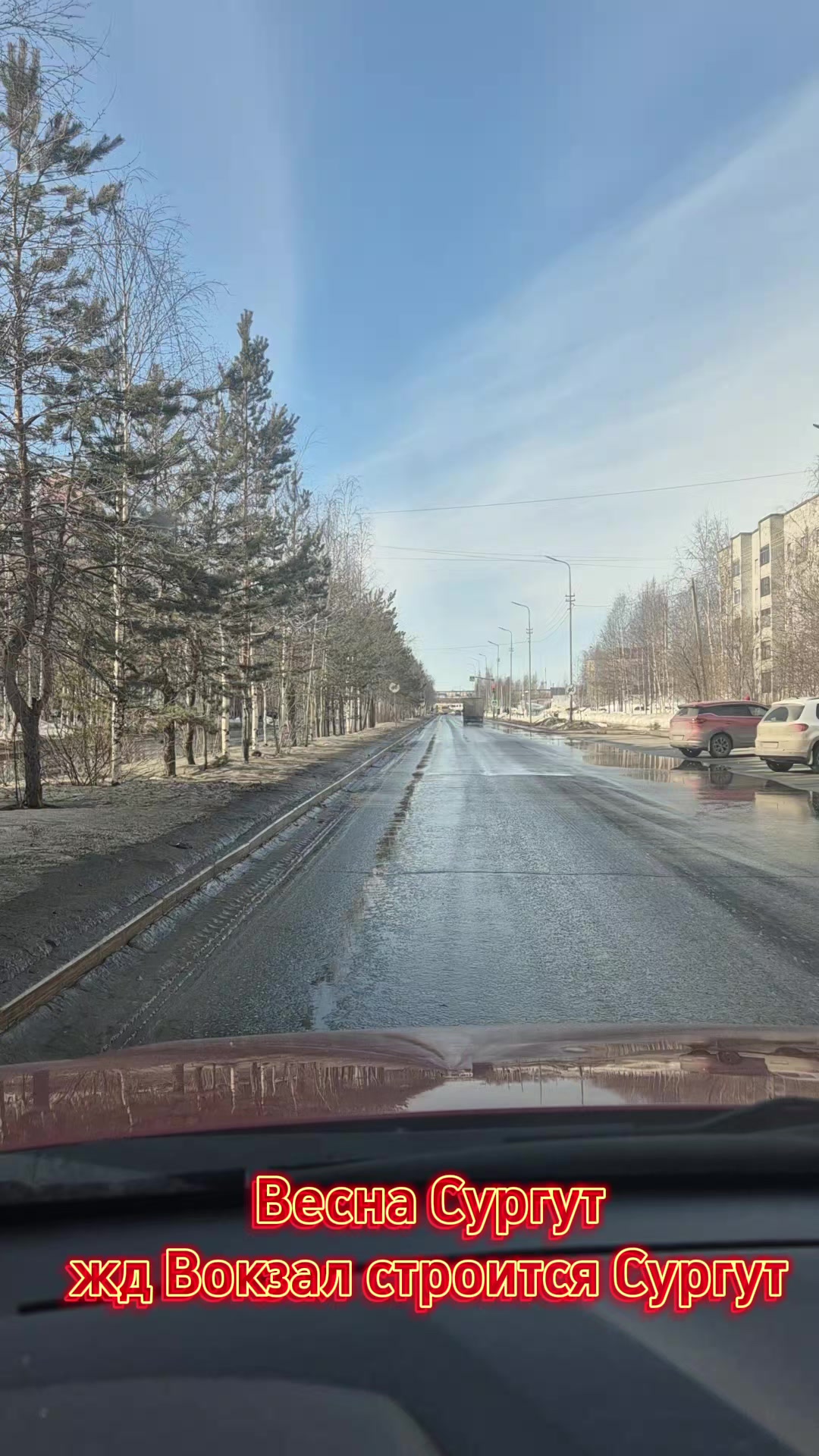 @Гузалия Жемчужная
