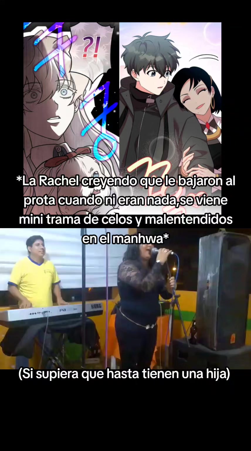 @R E D I C E