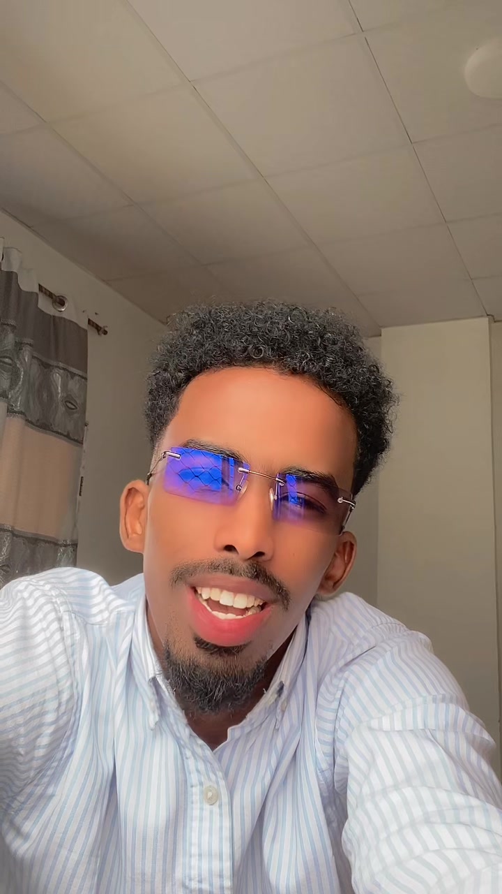 @Asad_Ramaa_🇬🇲