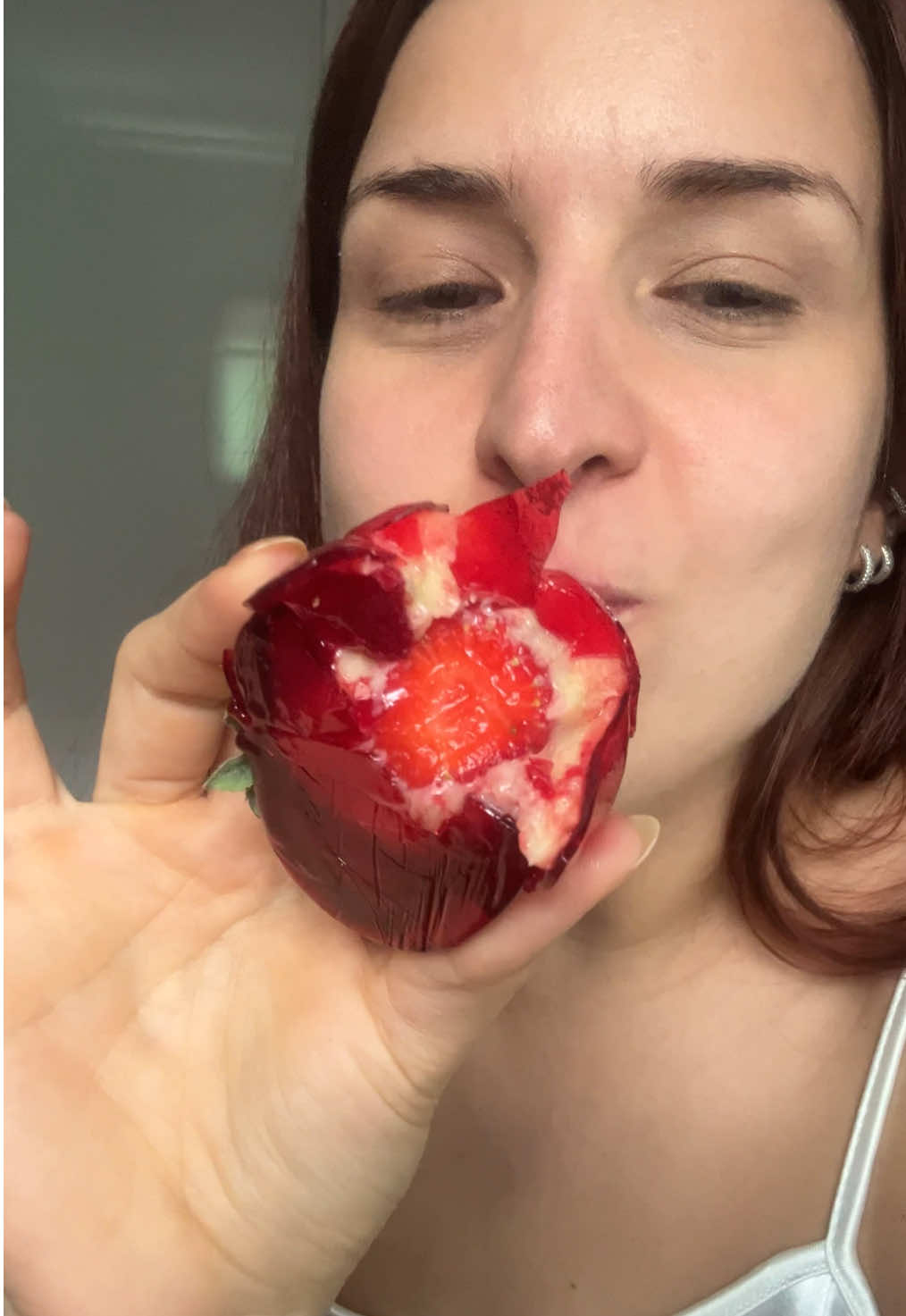 @Brudebortoli
