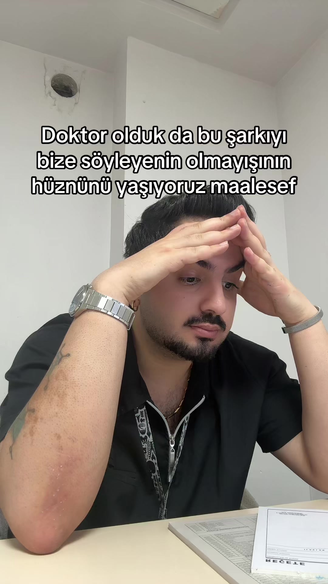 @Dr.Can CAN