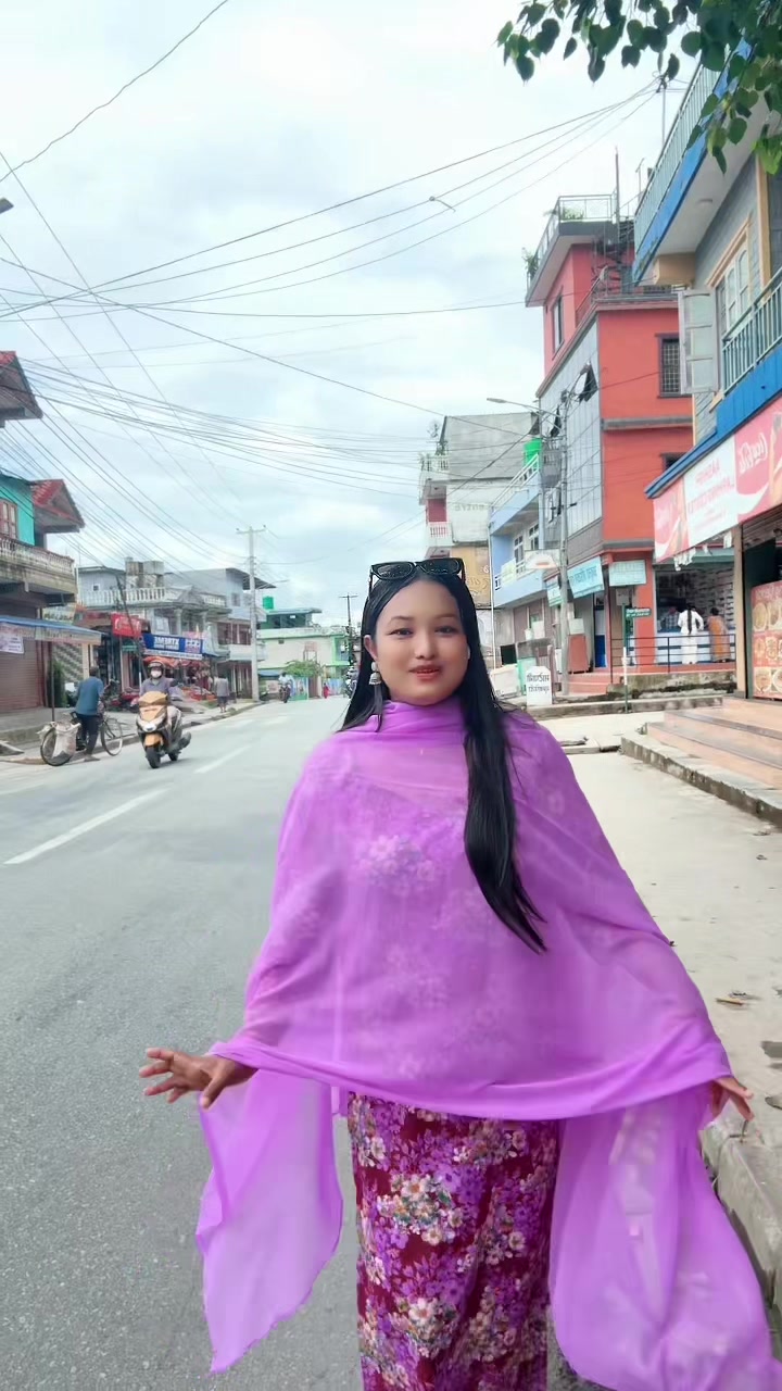 @piya🧚