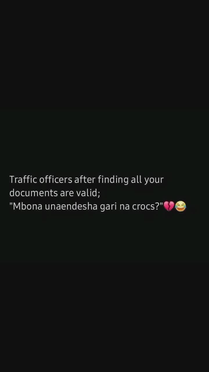 @Kamzy.blessed.011