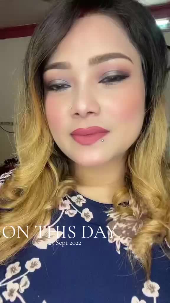 @resha shuzi❤️🩹❤️🩹❤️🩹
