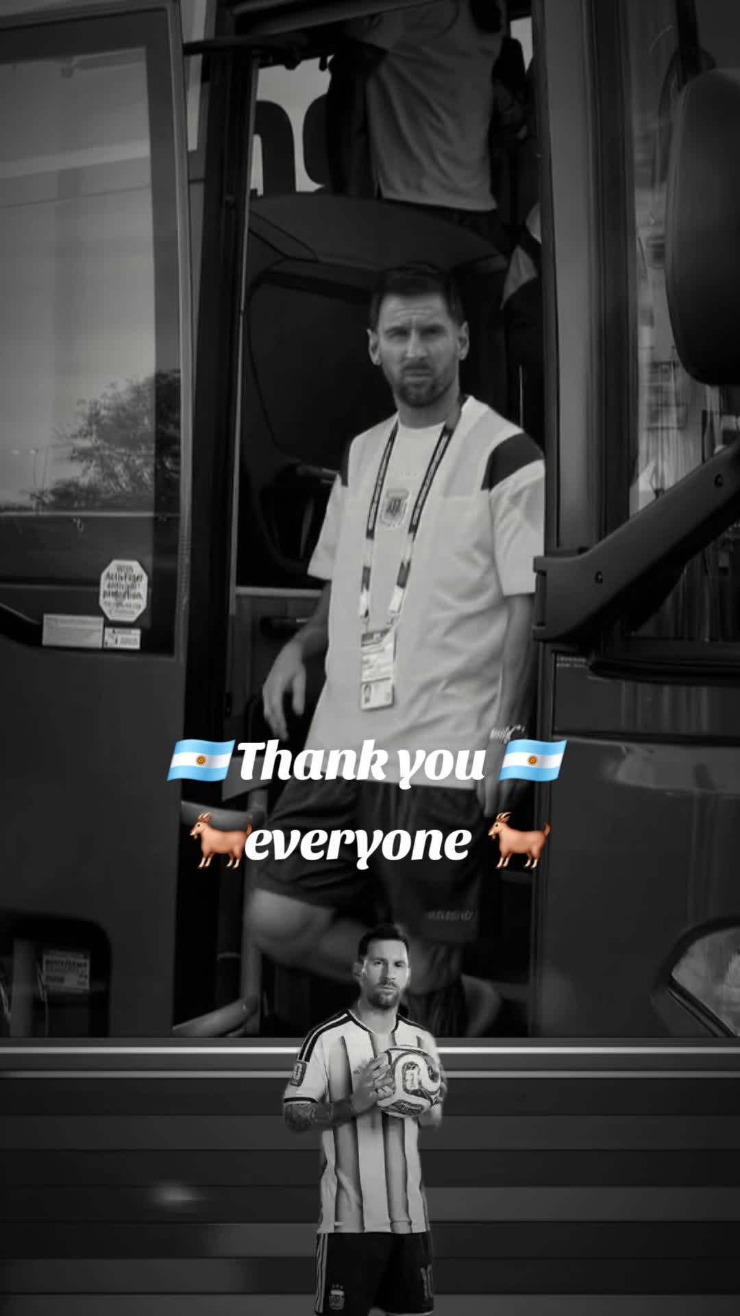 @👑Šãmŝã ğöãţ 🐐