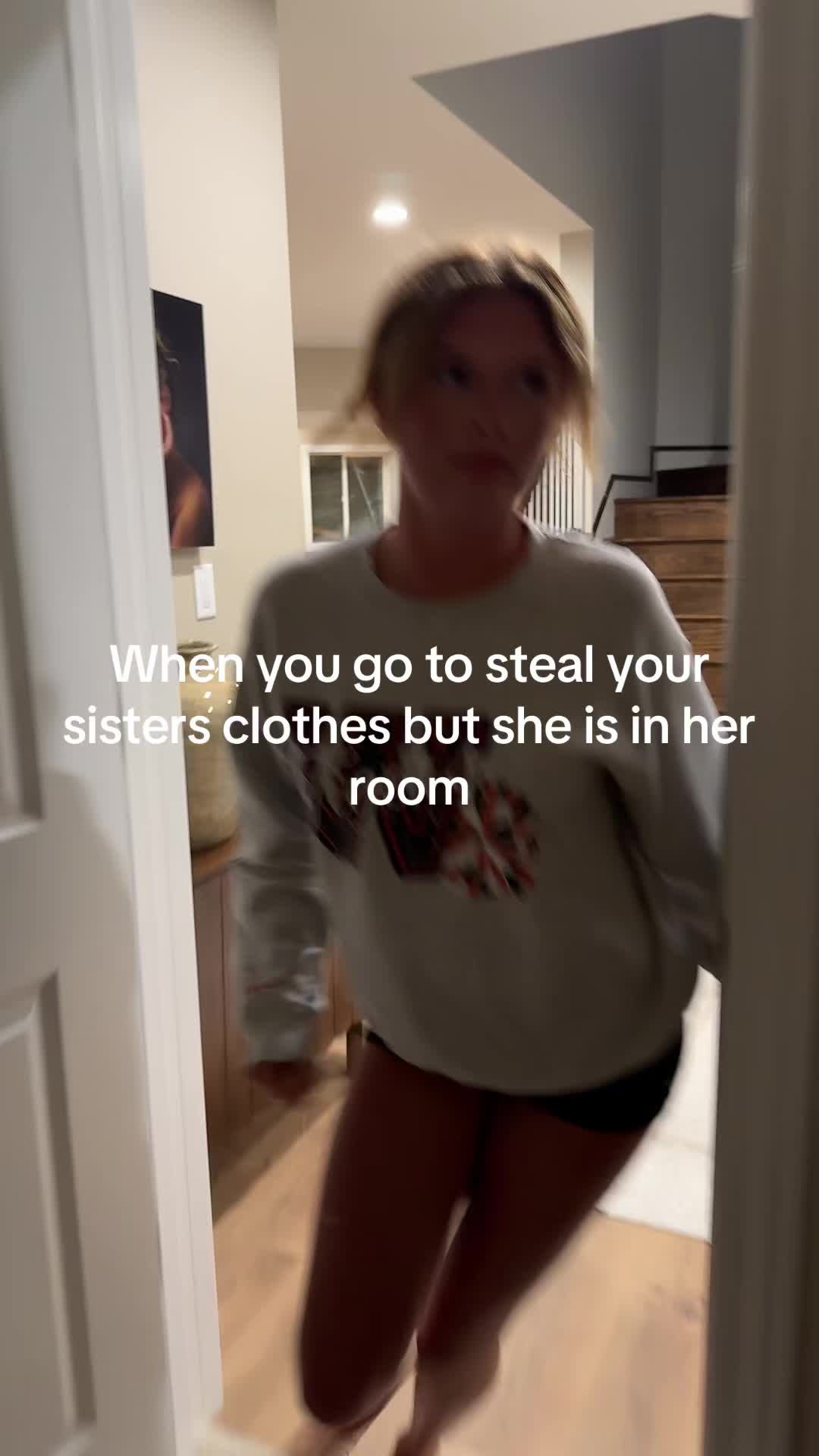 @Sophi Ellen