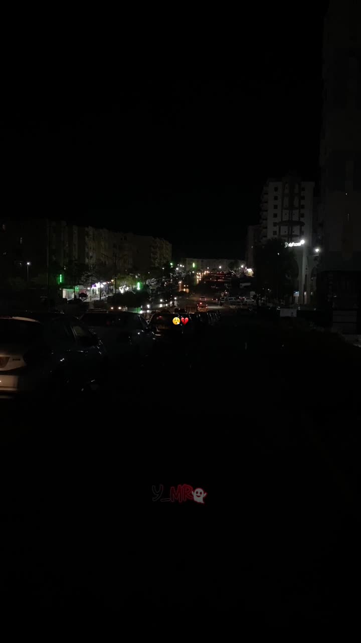 @𝑌_𝑀𝑅👻