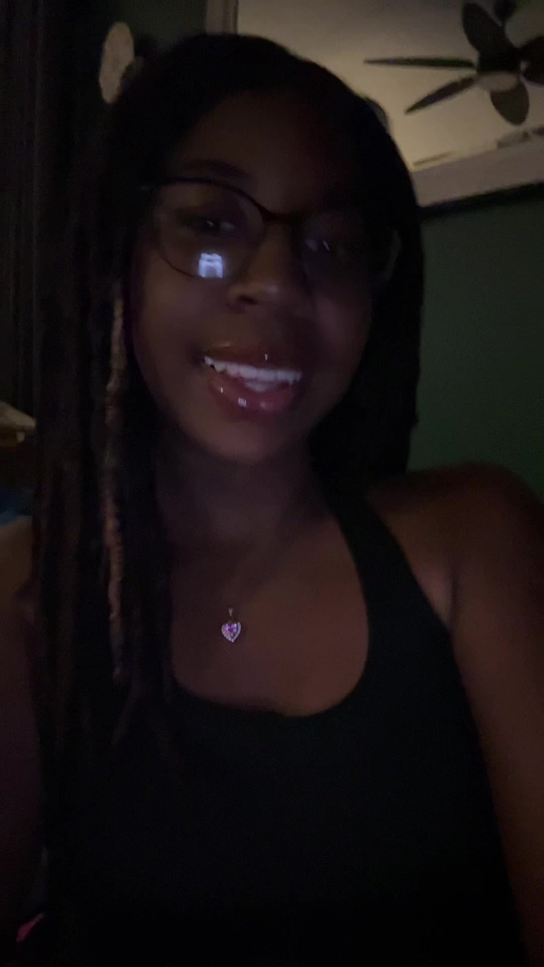 @leilah 🪷