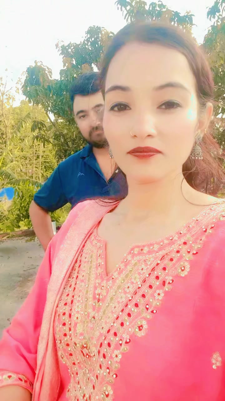 @Devaki Joshi kali 🧿