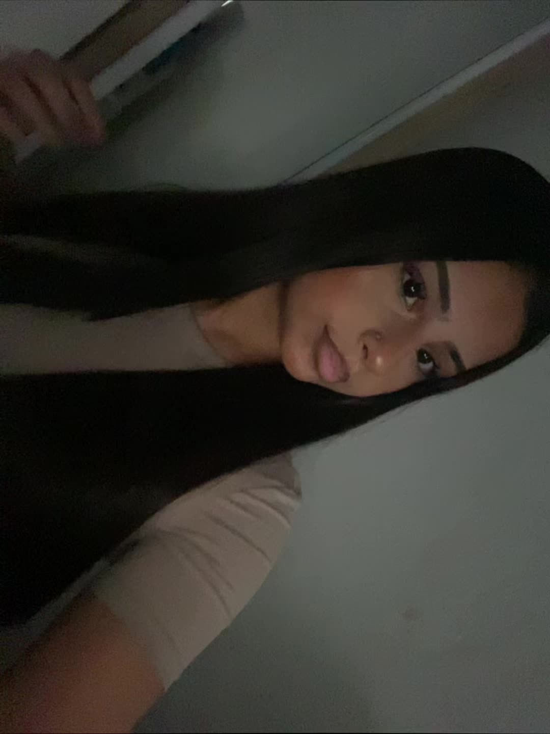 @🍫