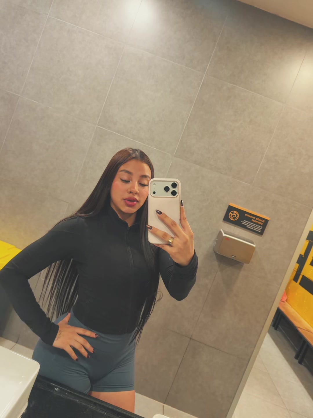 @𝑴𝒂𝒃𝒚.𝑴𝒂𝒓𝒍𝒆𝒏💋