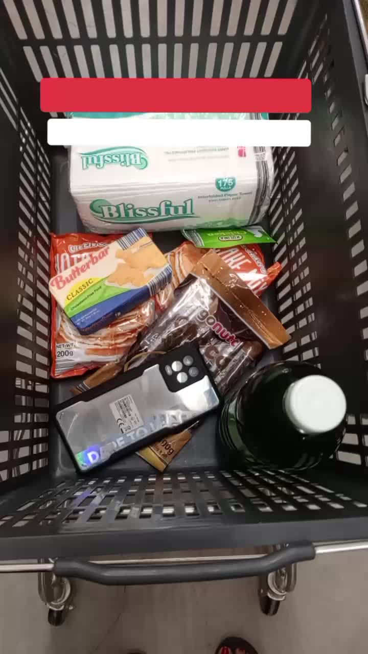 @fhat04 🇦🇪
