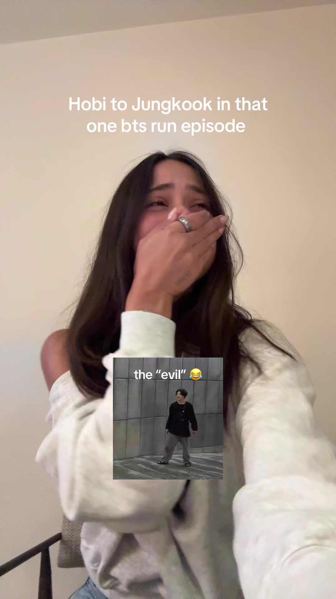 @Sam