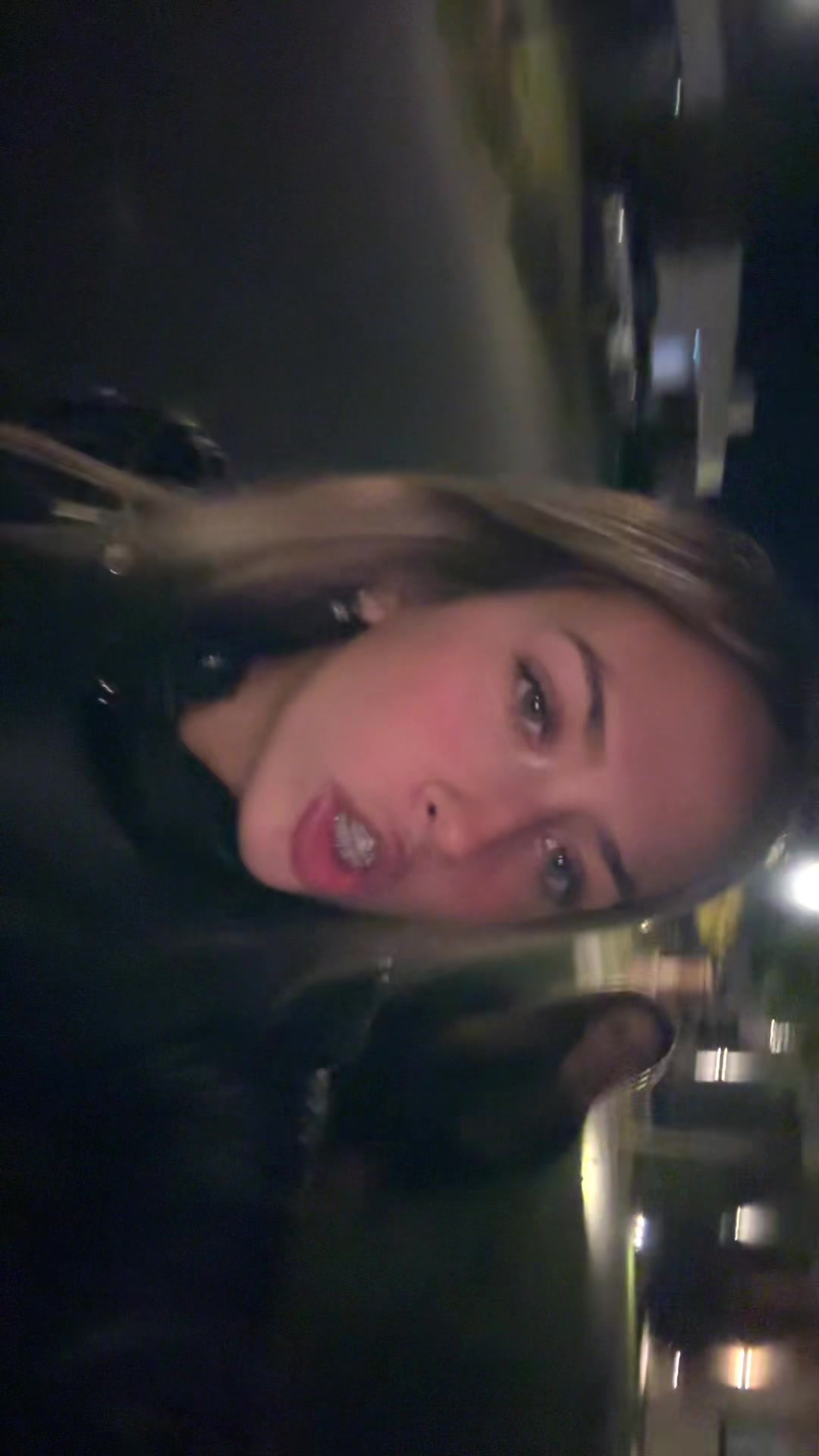 @@@@@