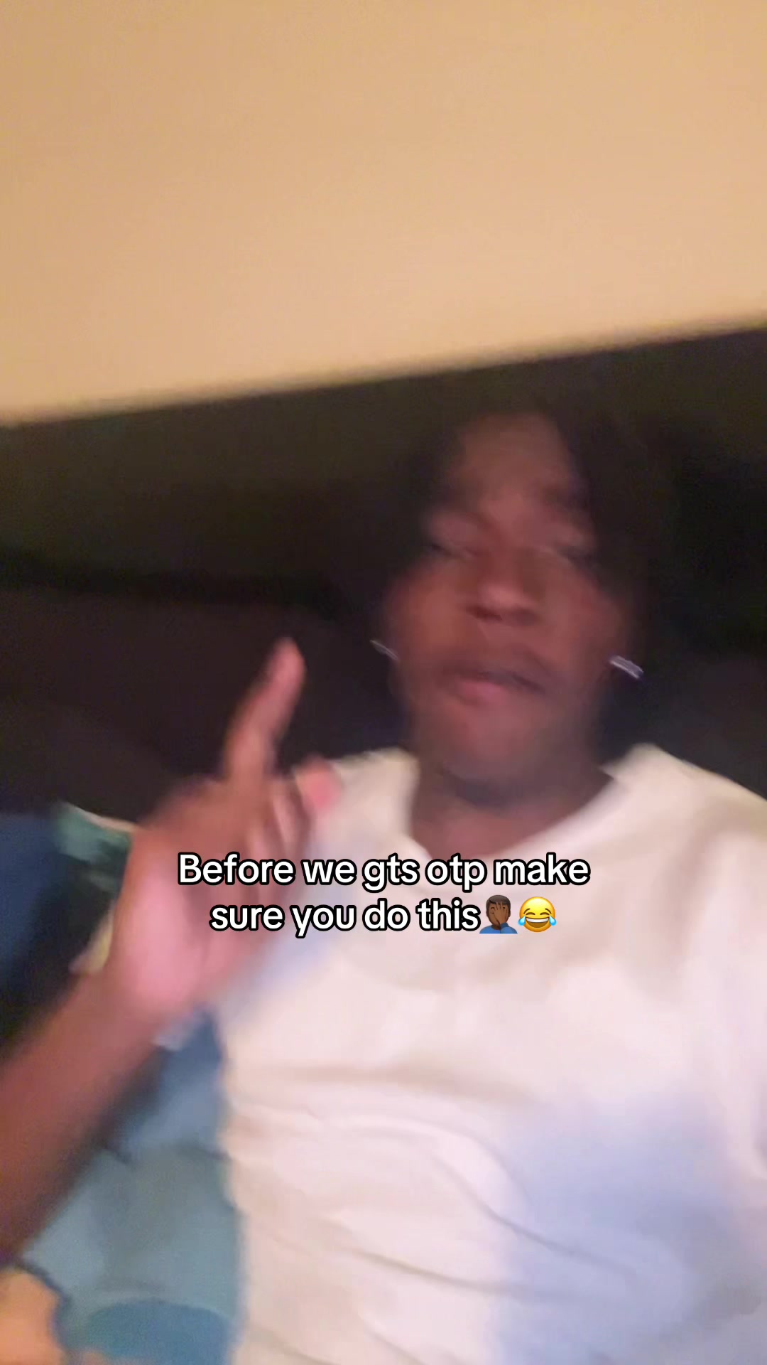 @CRAZYKIDK