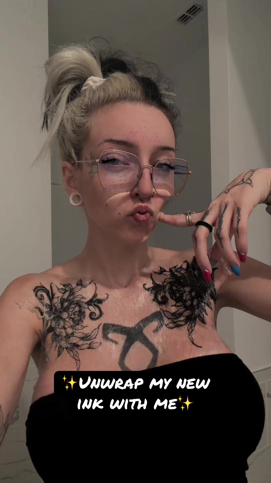 @Kat