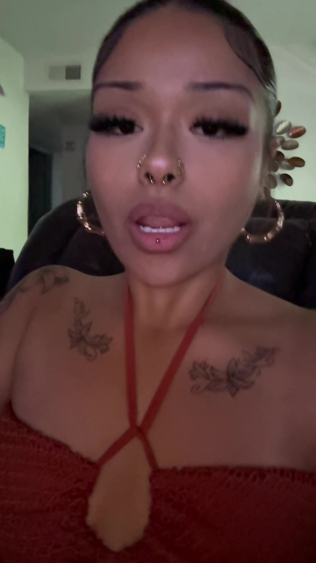 @g