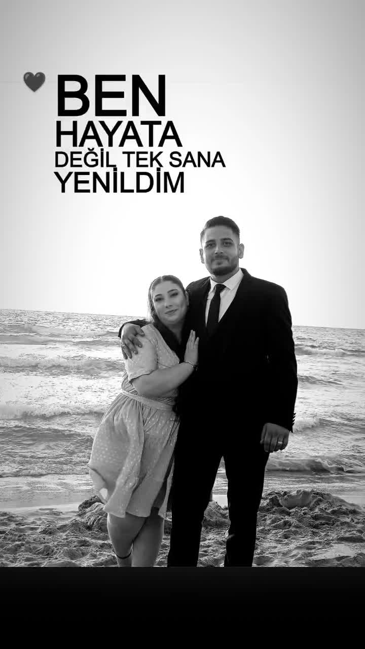 @kubradogan