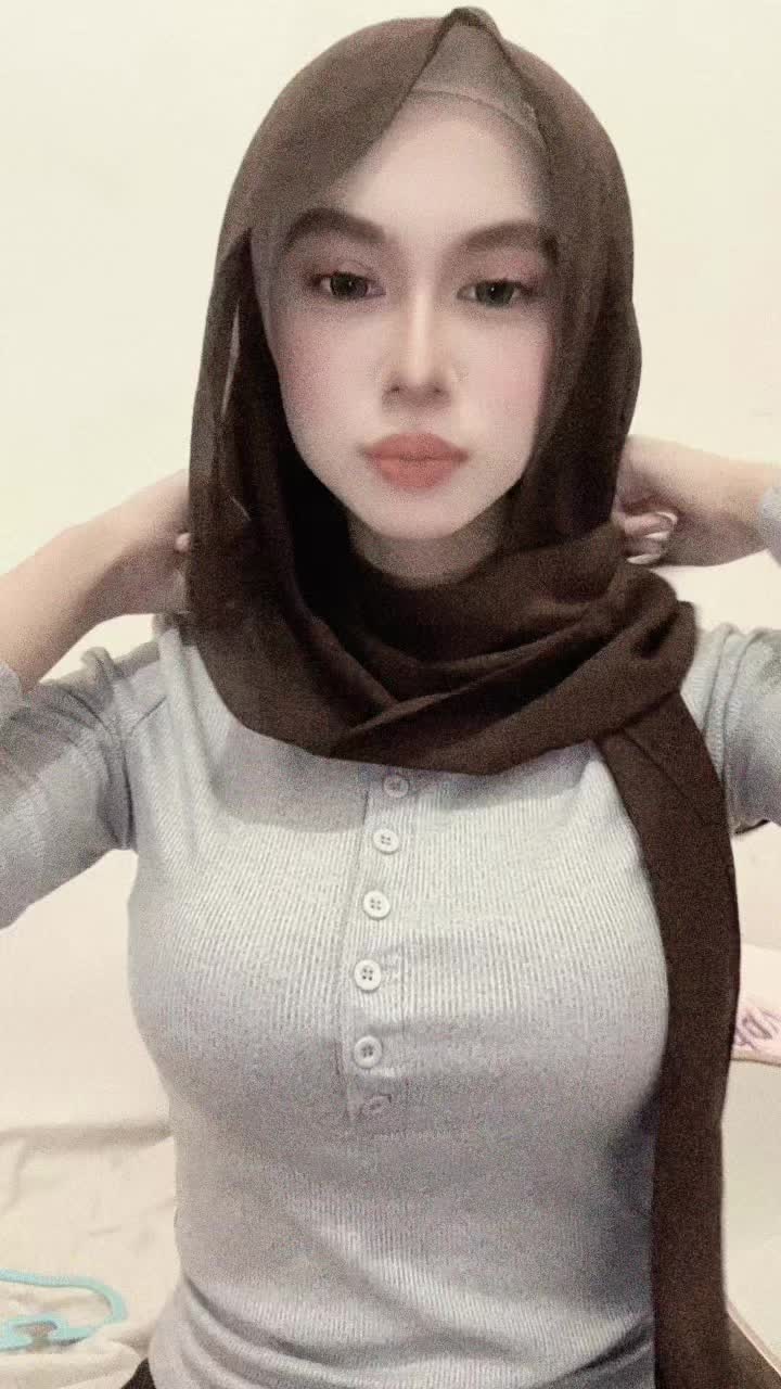 @𝓲𝓻𝓲𝓼𝓱 𝓭𝓪𝓷𝓲𝓪