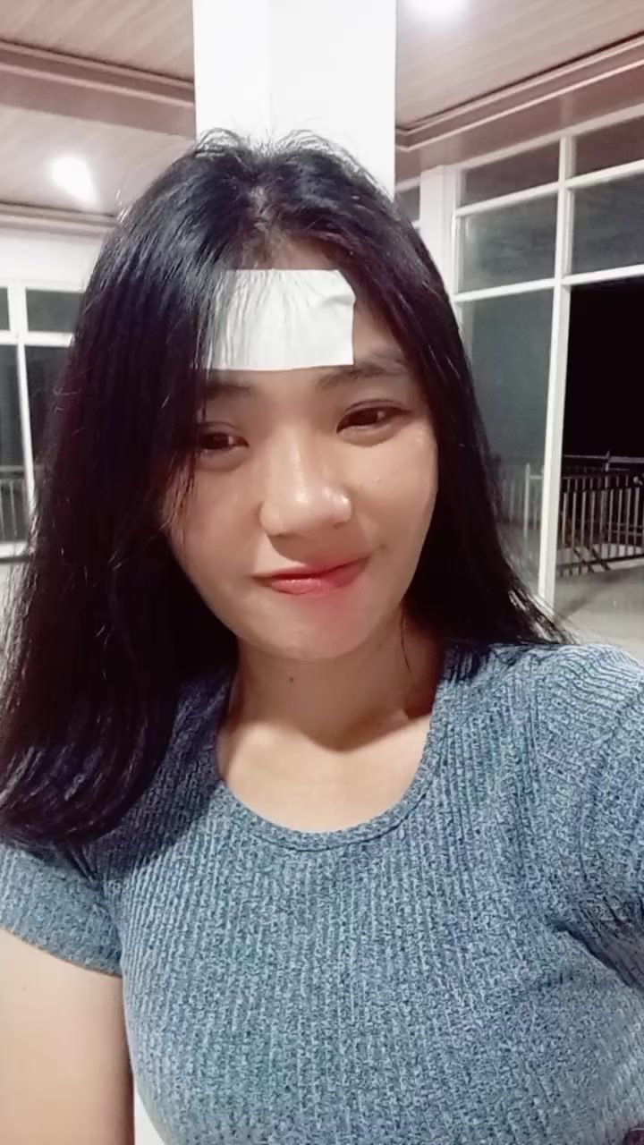 @Duta Tomat 🍅🍅