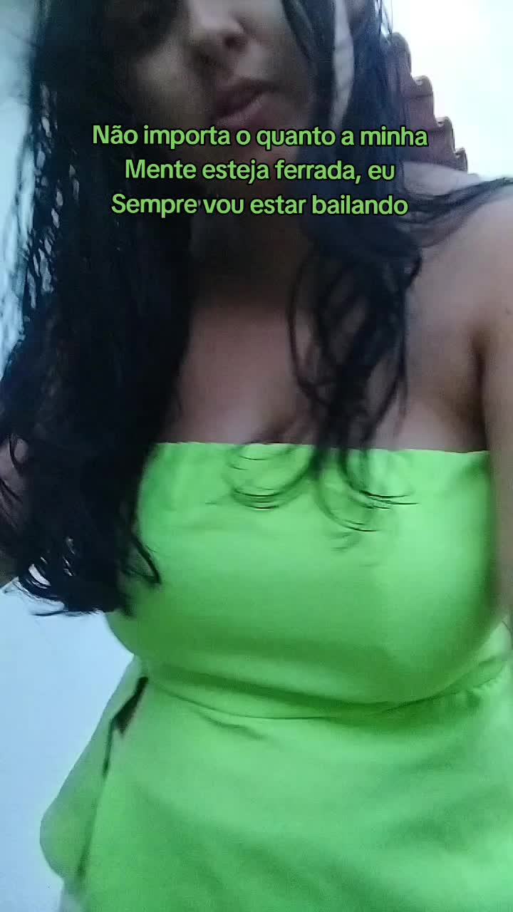 @Jay_morena❤️