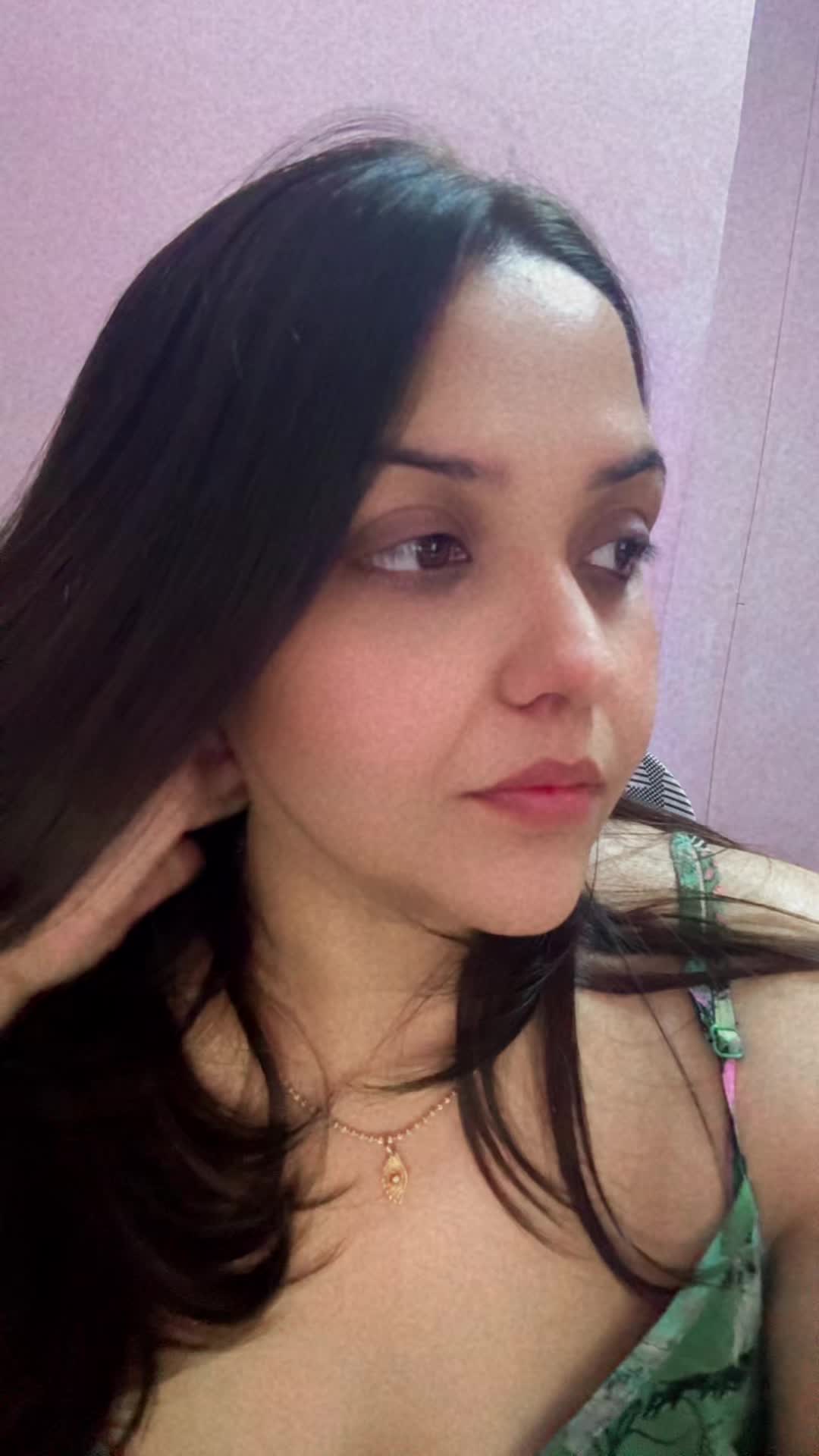 @Preeti Walia